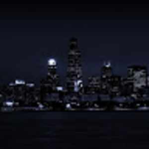 Meet your Posher, Noah